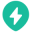 xisjfbvk.top favicon